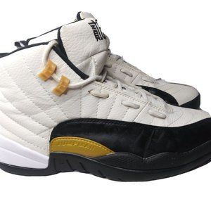 jordan 12 chinese new year 2016